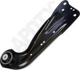 APDTY 172099 Suspension Trailing Arm