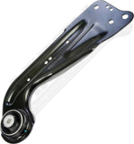 APDTY 172099 Suspension Trailing Arm