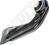 APDTY 172099 Suspension Trailing Arm