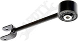 APDTY 172100 Suspension Lateral Arm