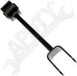 APDTY 172100 Suspension Lateral Arm