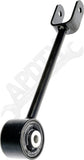 APDTY 172100 Suspension Lateral Arm