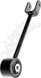 APDTY 172100 Suspension Lateral Arm
