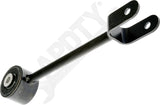APDTY 172100 Suspension Lateral Arm