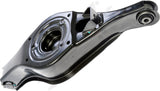 APDTY 172101 Suspension Control Arm