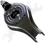 APDTY 172101 Suspension Control Arm