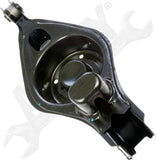 APDTY 172101 Suspension Control Arm