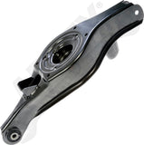 APDTY 172101 Suspension Control Arm