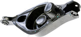 APDTY 172101 Suspension Control Arm