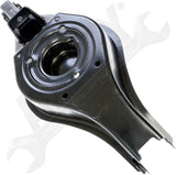 APDTY 172102 Suspension Control Arm
