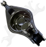 APDTY 172102 Suspension Control Arm