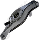 APDTY 172102 Suspension Control Arm