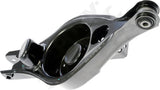 APDTY 172102 Suspension Control Arm
