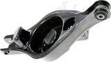 APDTY 172102 Suspension Control Arm