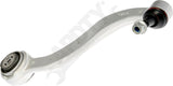 APDTY 172105 Suspension Control Arm And Ball Joint Assembly