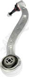 APDTY 172105 Suspension Control Arm And Ball Joint Assembly