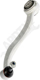 APDTY 172106 Suspension Control Arm And Ball Joint Assembly