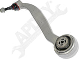 APDTY 172106 Suspension Control Arm And Ball Joint Assembly
