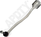 APDTY 172106 Suspension Control Arm And Ball Joint Assembly