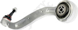 APDTY 172106 Suspension Control Arm And Ball Joint Assembly