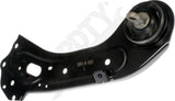 APDTY 172107 Suspension Trailing Arm