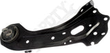 APDTY 172107 Suspension Trailing Arm