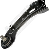 APDTY 172107 Suspension Trailing Arm