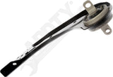 APDTY 172107 Suspension Trailing Arm