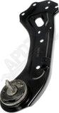 APDTY 172108 Suspension Trailing Arm