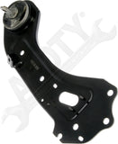 APDTY 172108 Suspension Trailing Arm