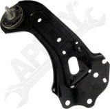 APDTY 172108 Suspension Trailing Arm