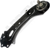 APDTY 172108 Suspension Trailing Arm