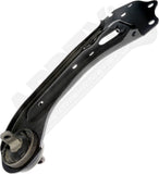 APDTY 172108 Suspension Trailing Arm