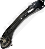 APDTY 172108 Suspension Trailing Arm