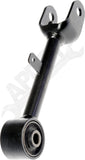 APDTY 172109 Suspension Lateral Arm