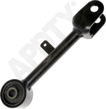 APDTY 172109 Suspension Lateral Arm
