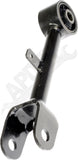 APDTY 172109 Suspension Lateral Arm