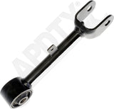 APDTY 172109 Suspension Lateral Arm