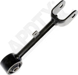 APDTY 172109 Suspension Lateral Arm
