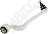 APDTY 172110 Suspension Control Arm And Ball Joint Assembly