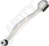 APDTY 172110 Suspension Control Arm And Ball Joint Assembly
