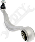 APDTY 172111 Suspension Control Arm And Ball Joint Assembly