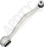 APDTY 172111 Suspension Control Arm And Ball Joint Assembly