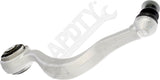 APDTY 172111 Suspension Control Arm And Ball Joint Assembly