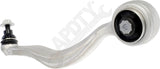 APDTY 172113 Suspension Control Arm And Ball Joint Assembly