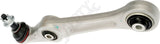 APDTY 172116 Suspension Control Arm And Ball Joint Assembly