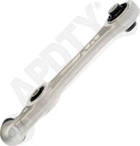 APDTY 172117 Suspension Control Arm And Ball Joint Assembly