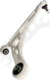 APDTY 172118 Suspension Control Arm And Ball Joint Assembly