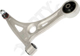 APDTY 172119 Suspension Control Arm And Ball Joint Assembly