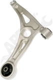 APDTY 172119 Suspension Control Arm And Ball Joint Assembly